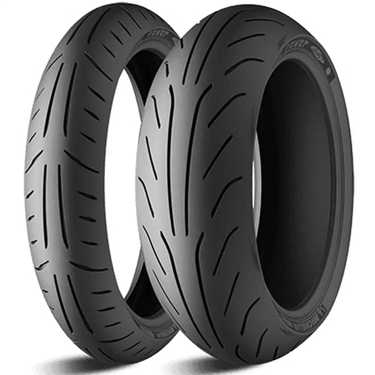 Pneu pour moto michelin power pure sc 120 70 12_9780. DIAYTAR SENEGAL - Votre Destination pour un Shopping Inégalé. Naviguez à travers notre sélection minutieuse pour trouver des produits qui répondent à tous vos besoins.