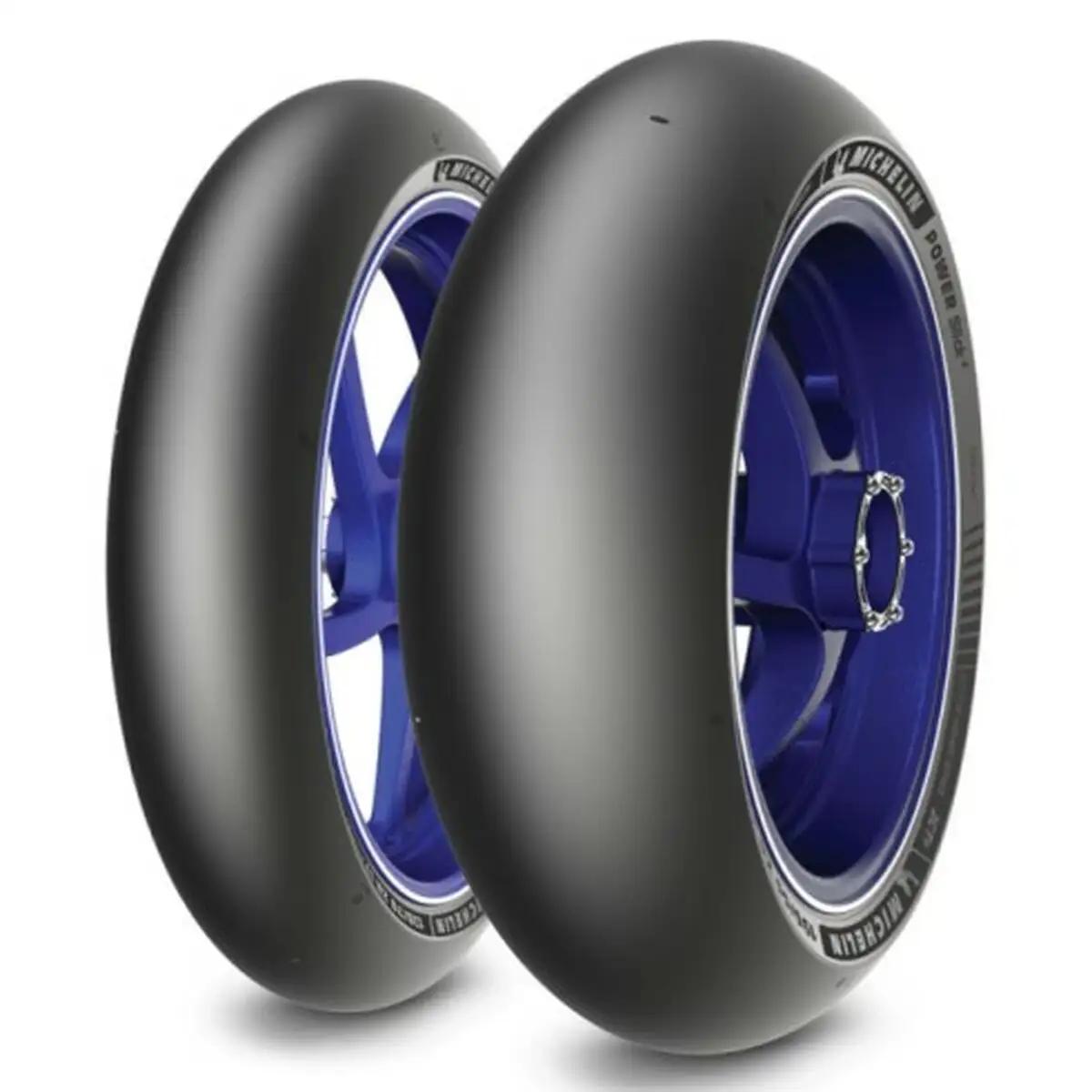 Pneu pour moto michelin power slick 2 nhs 120 70zr17_5066. DIAYTAR SENEGAL - Votre Destination pour un Shopping Inégalé. Naviguez à travers notre sélection minutieuse pour trouver des produits qui répondent à tous vos besoins.