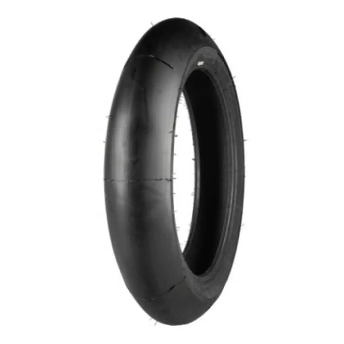 Pneu pour moto michelin power supermoto a 120 75r16 5_2380. DIAYTAR SENEGAL - Votre Univers Shopping Éclectique. Explorez nos offres variées et découvrez des articles qui embrassent la diversité et la polyvalence de vos besoins.