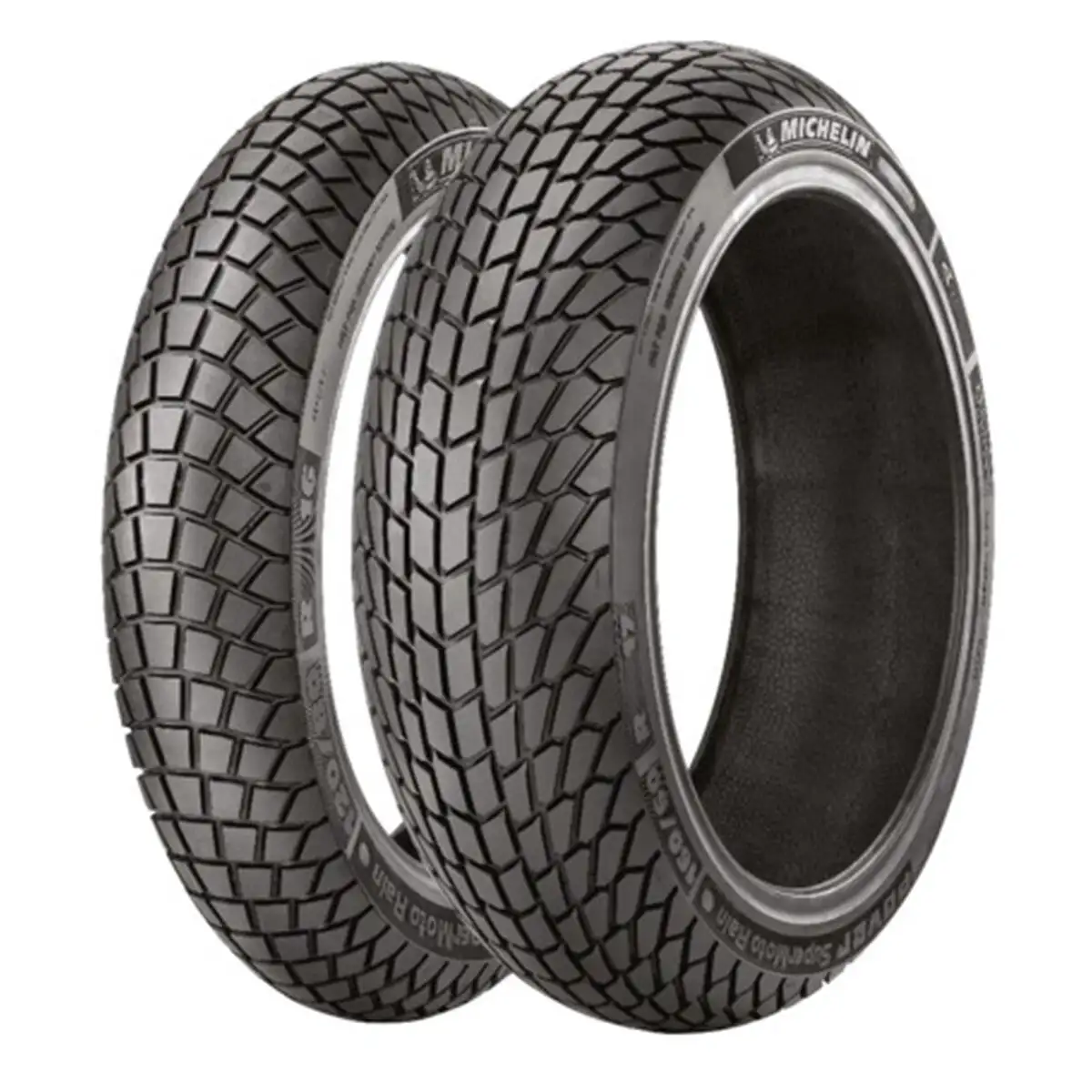 Pneu pour moto michelin power supermoto rain nhs 120 75r16 5_2607. DIAYTAR SENEGAL - Votre Destination Shopping Incontournable. Parcourez nos rayons virtuels et trouvez des articles qui répondent à tous vos besoins, du quotidien à l'exceptionnel.