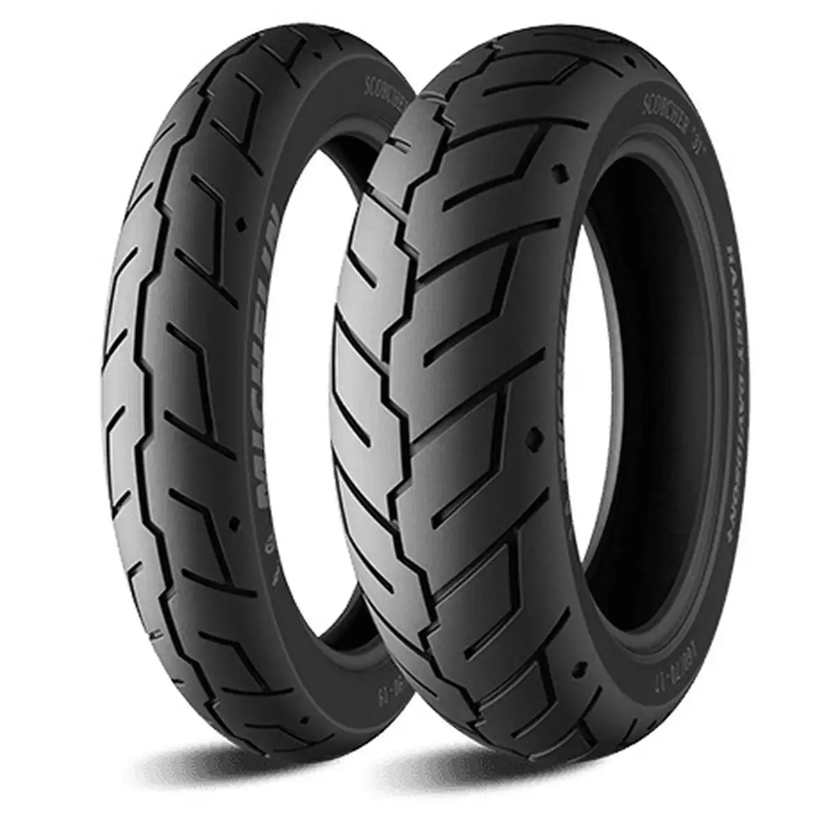 Pneu pour moto michelin scorcher 31 100 90b19_4172. DIAYTAR SENEGAL - Votre Plateforme pour un Shopping Inspiré. Explorez nos offres variées et découvrez des articles qui stimulent votre créativité et embellissent votre vie.