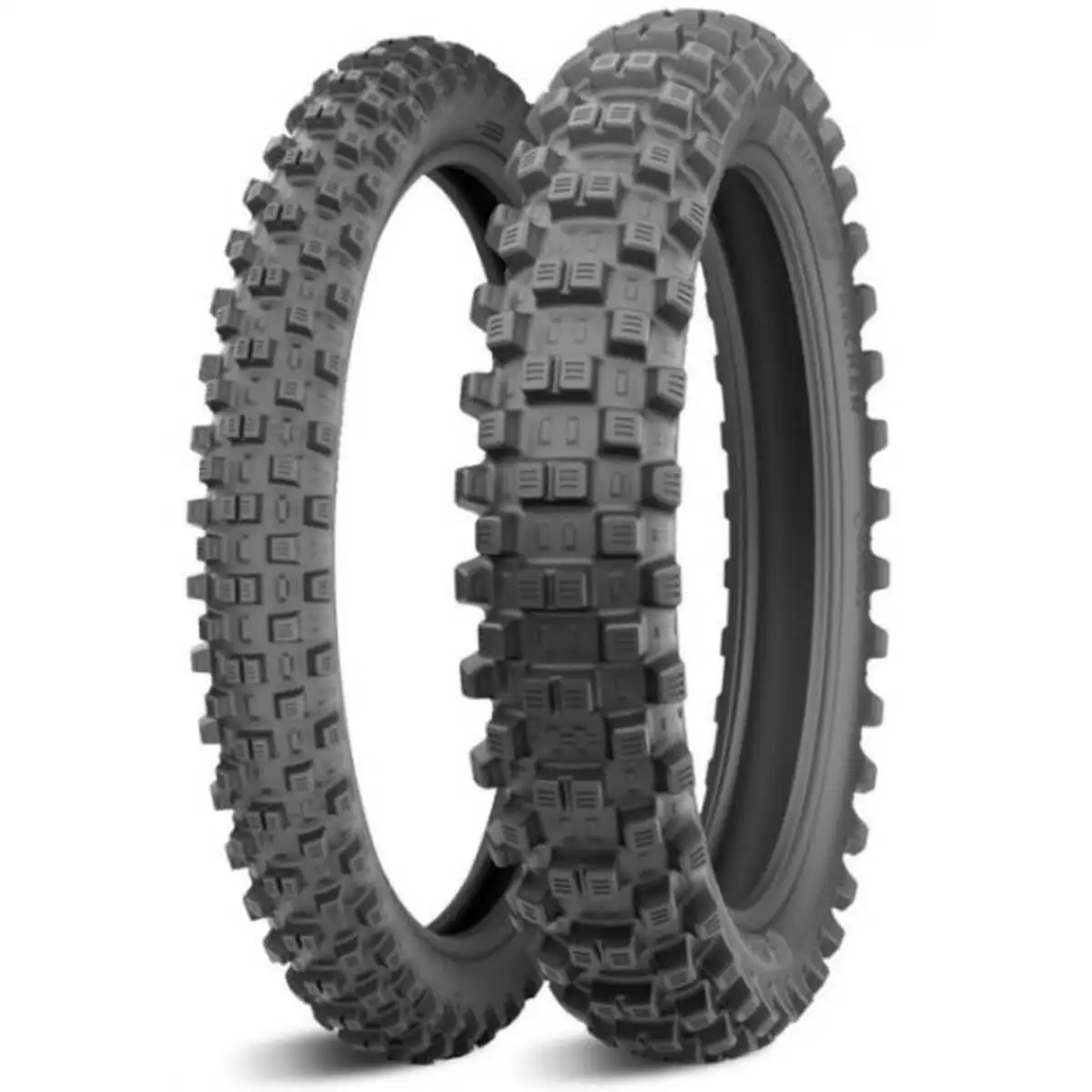 Pneu pour moto michelin tracker 120 90 18_9016. DIAYTAR SENEGAL - Votre Source de Découvertes Shopping. Découvrez des trésors dans notre boutique en ligne, allant des articles artisanaux aux innovations modernes.