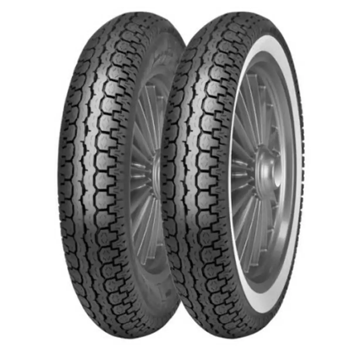 Pneu pour moto mitas b 14 3 50 10_7876. DIAYTAR SENEGAL - Où Choisir Devient une Expérience Personnalisée. Explorez notre boutique en ligne pour découvrir des produits qui s'adaptent à votre style et à votre essence.