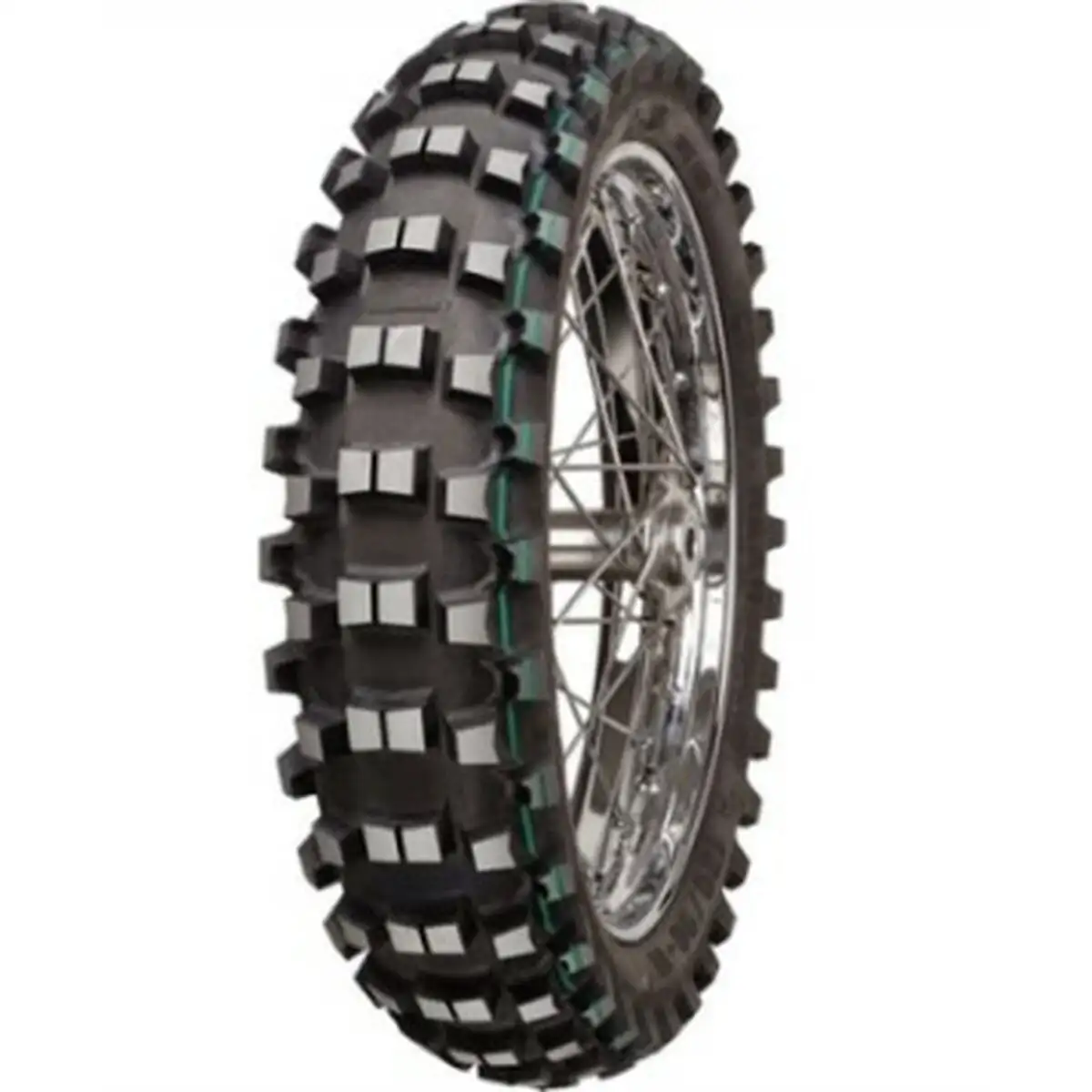 Pneu pour moto mitas c 10 speedy croc super 120 90 18_4272. DIAYTAR SENEGAL - Votre Portail vers l'Extraordinaire. Parcourez nos collections et découvrez des produits qui vous emmènent au-delà de l'ordinaire, créant une expérience de shopping mémorable.