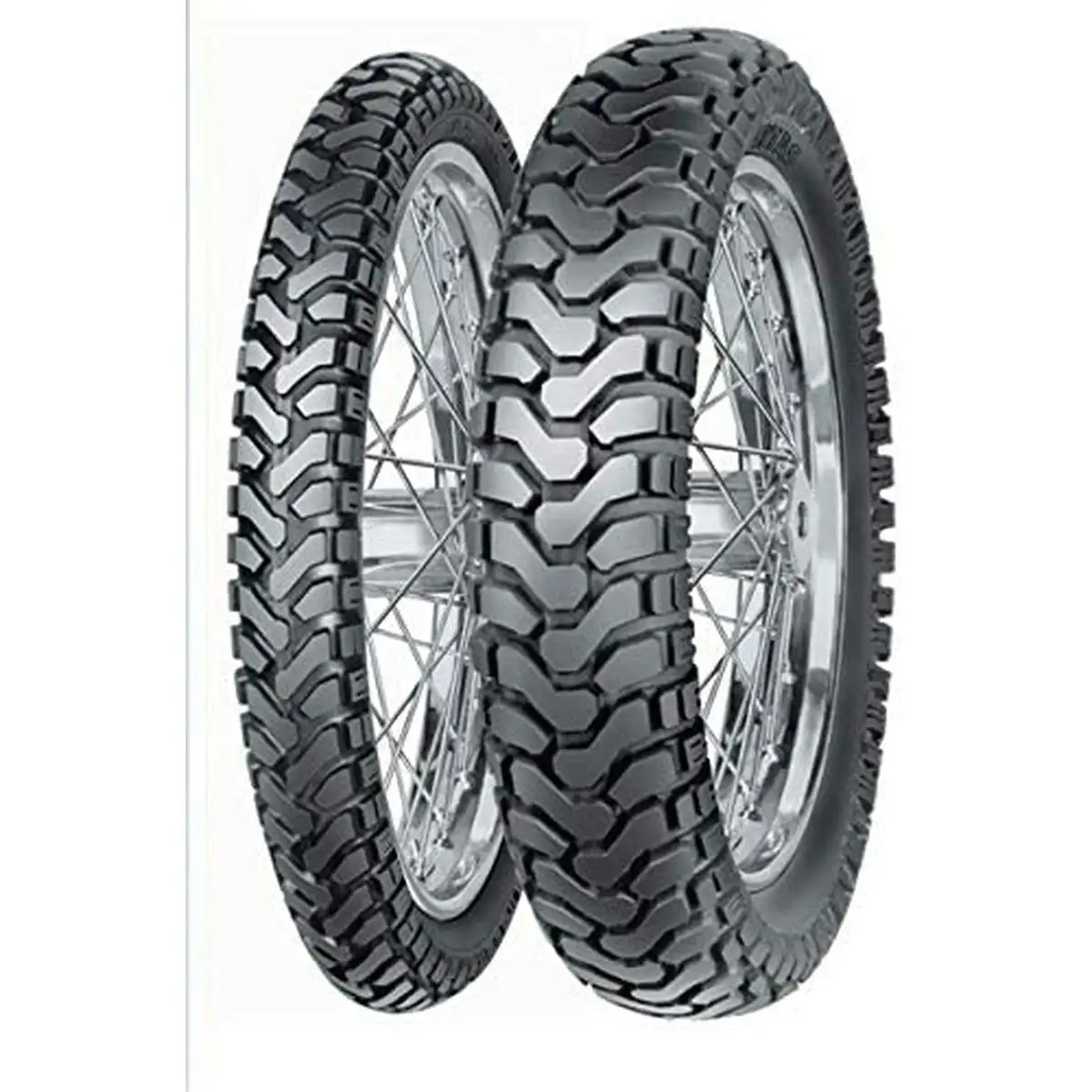 Pneu pour moto mitas e 07 enduro 140 80 17_9307. DIAYTAR SENEGAL - Votre Plateforme pour un Shopping Inspiré. Explorez nos offres variées et découvrez des articles qui stimulent votre créativité et embellissent votre vie.