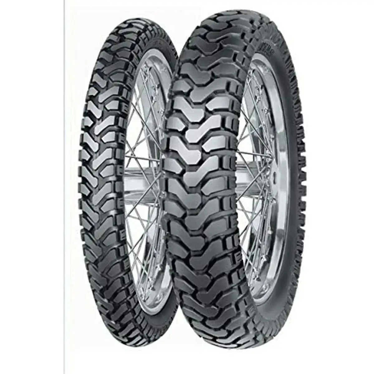 Pneu pour moto mitas e 07 enduro 150 70 18_4635. Bienvenue sur DIAYTAR SENEGAL - Votre Évasion Shopping Personnalisée. Parcourez notre collection unique et trouvez des articles qui reflètent votre style et votre individualité.