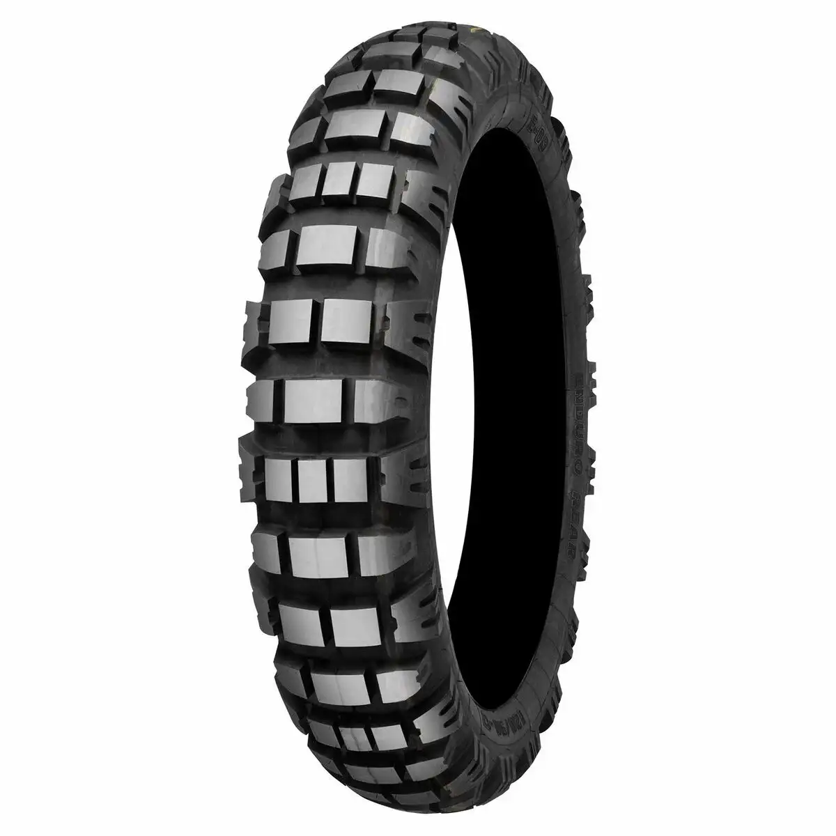 Pneu pour moto mitas e 09 enduro 130 80 17_4479. DIAYTAR SENEGAL - Votre Boutique en Ligne, Votre Choix Illimité. Parcourez nos rayons et découvrez des produits qui vous inspirent, de la mode à la maison et bien plus.