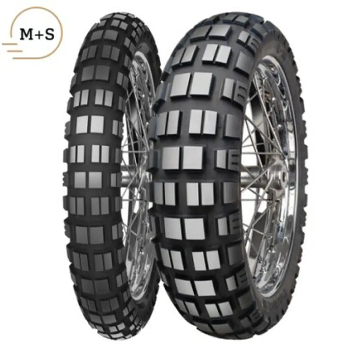 Pneu pour moto mitas e 10 enduro 120 70b19_4472. Plongez dans le Monde de DIAYTAR SENEGAL - Où Chaque Article Raconte une Histoire. Explorez notre vaste assortiment et choisissez des produits qui vous parlent et reflètent votre style unique.