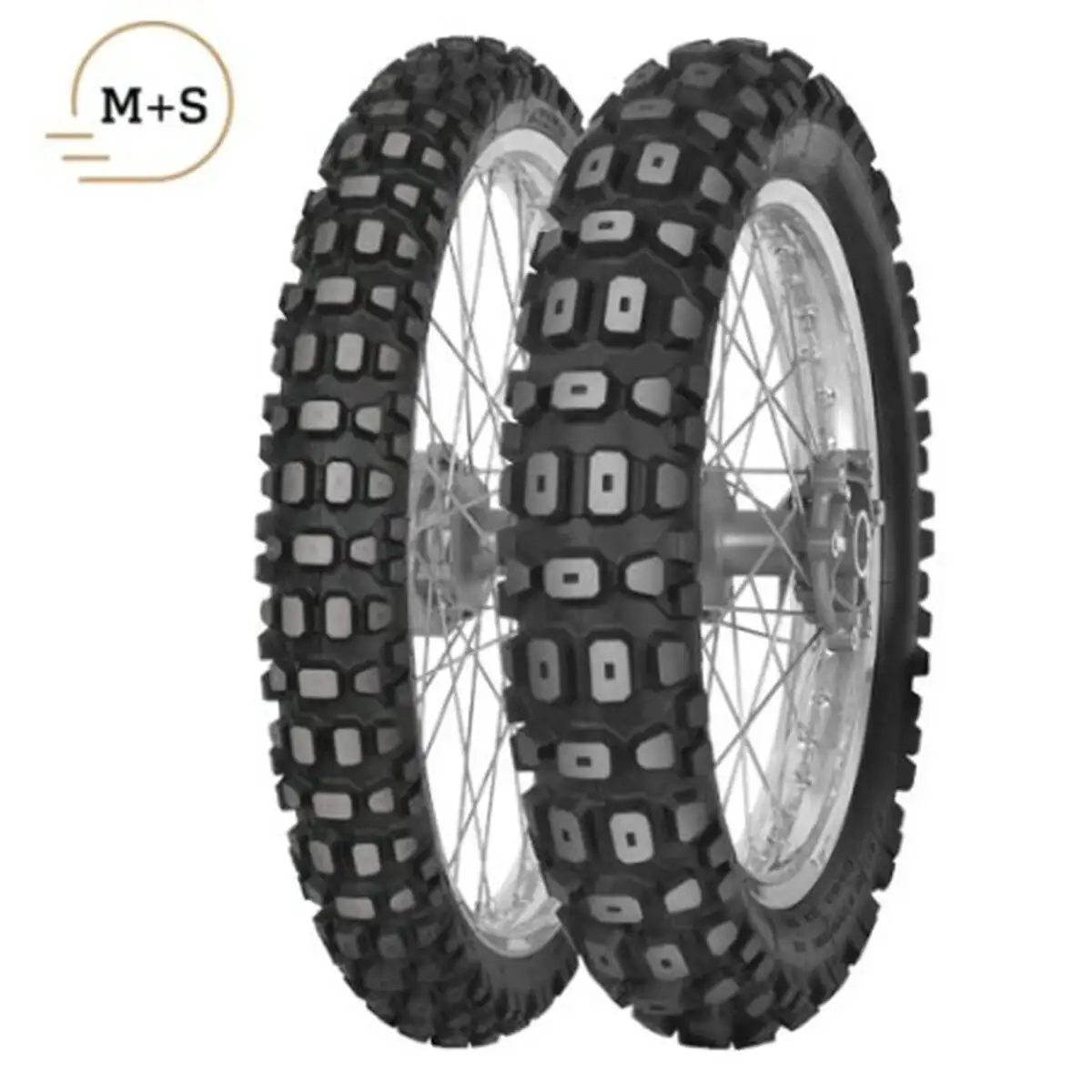 Pneu pour moto mitas mc 23 rockyrider 120 90 18_5005. Découvrez DIAYTAR SENEGAL - Votre Destination de Shopping Inspirée. Naviguez à travers nos offres variées et trouvez des articles qui reflètent votre personnalité et vos goûts.