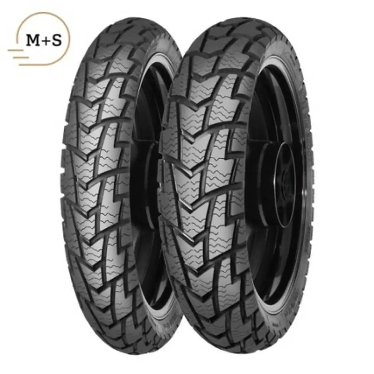 Pneu pour moto mitas mc 32 win scoot 130 60 13_3822. Bienvenue chez DIAYTAR SENEGAL - Où le Shopping Devient un Plaisir. Découvrez notre boutique en ligne et trouvez des trésors qui égaieront chaque jour de votre vie.