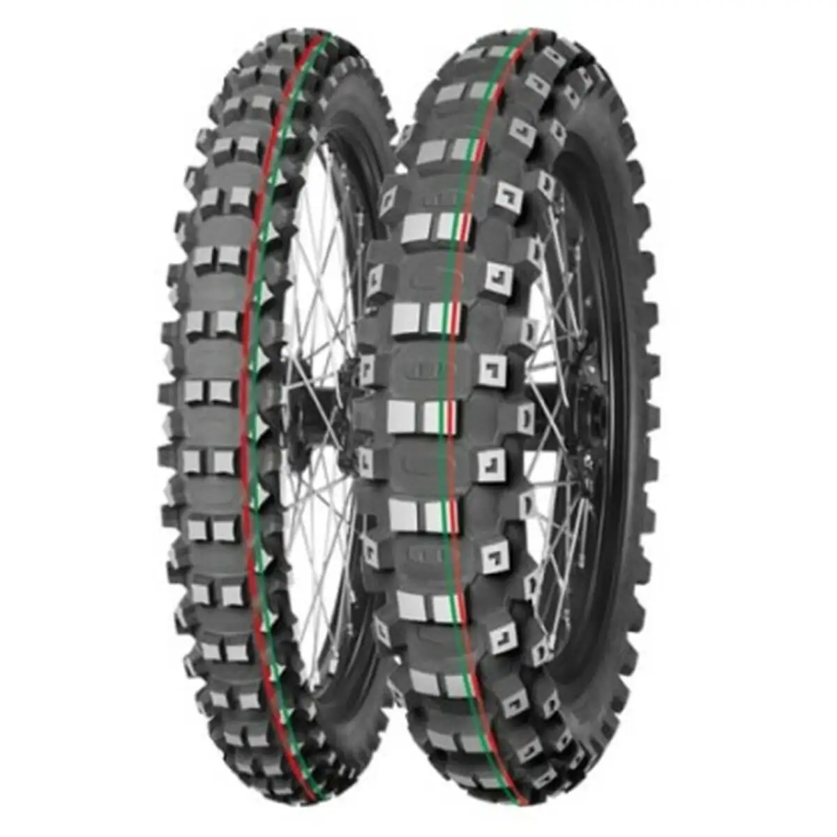 Pneu pour moto mitas terra force mx mh 110 90 19_5755. DIAYTAR SENEGAL - Votre Passage vers la Découverte. Explorez notre boutique en ligne pour trouver des trésors qui vous attendent, du traditionnel à l'avant-garde.