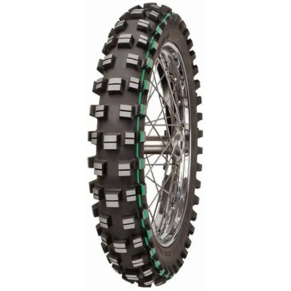 Pneu pour moto mitas xt 754 super light 120 90 18_1146. DIAYTAR SENEGAL - Là où Chaque Produit est une Trouvaille Unique. Découvrez notre boutique en ligne et trouvez des articles qui vous distinguent par leur originalité.