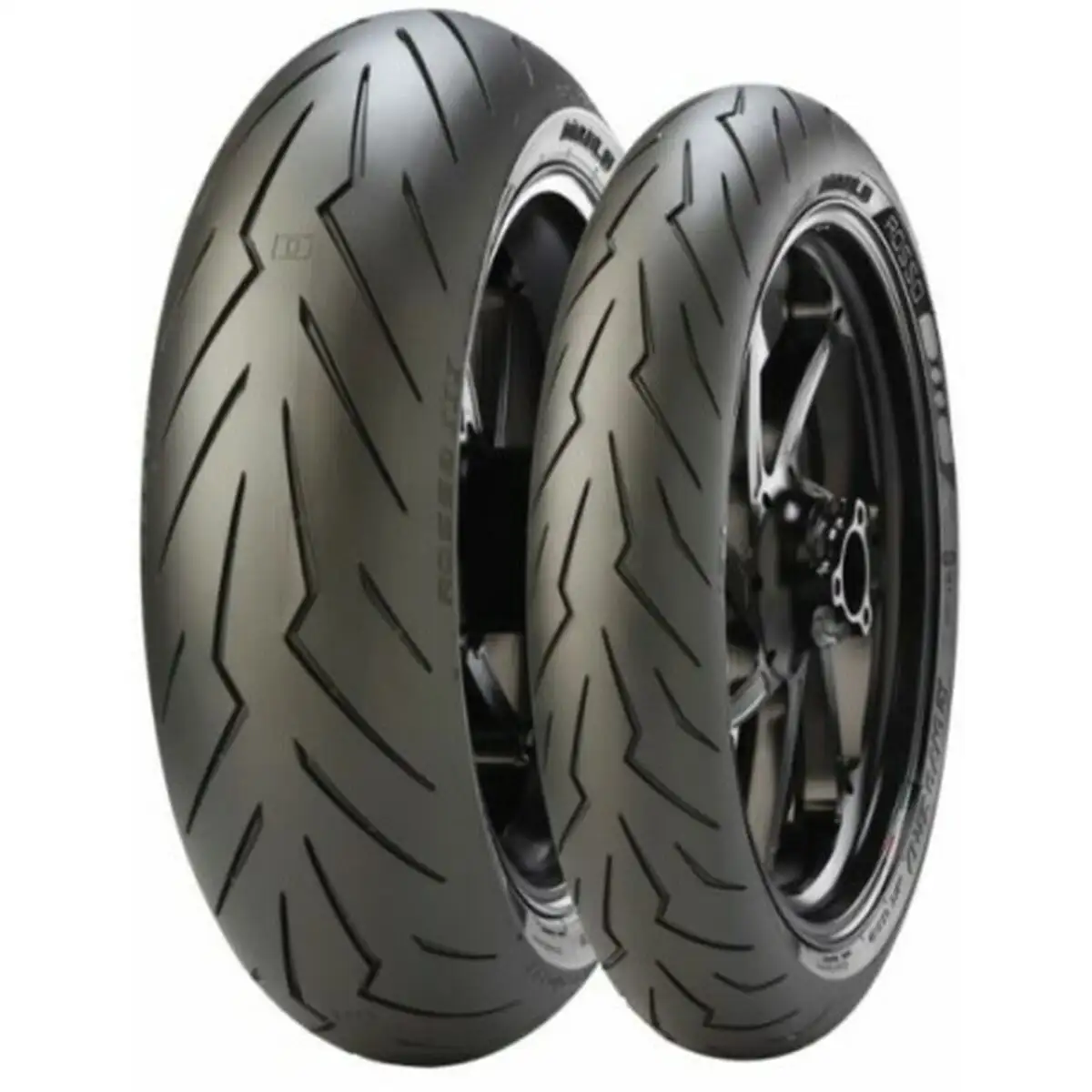 Pneu pour moto pirelli diablo rosso iii 110 70zr17_5125. DIAYTAR SENEGAL - Où Choisir Devient une Expression de Soi. Découvrez notre boutique en ligne et trouvez des articles qui révèlent votre personnalité et votre style.