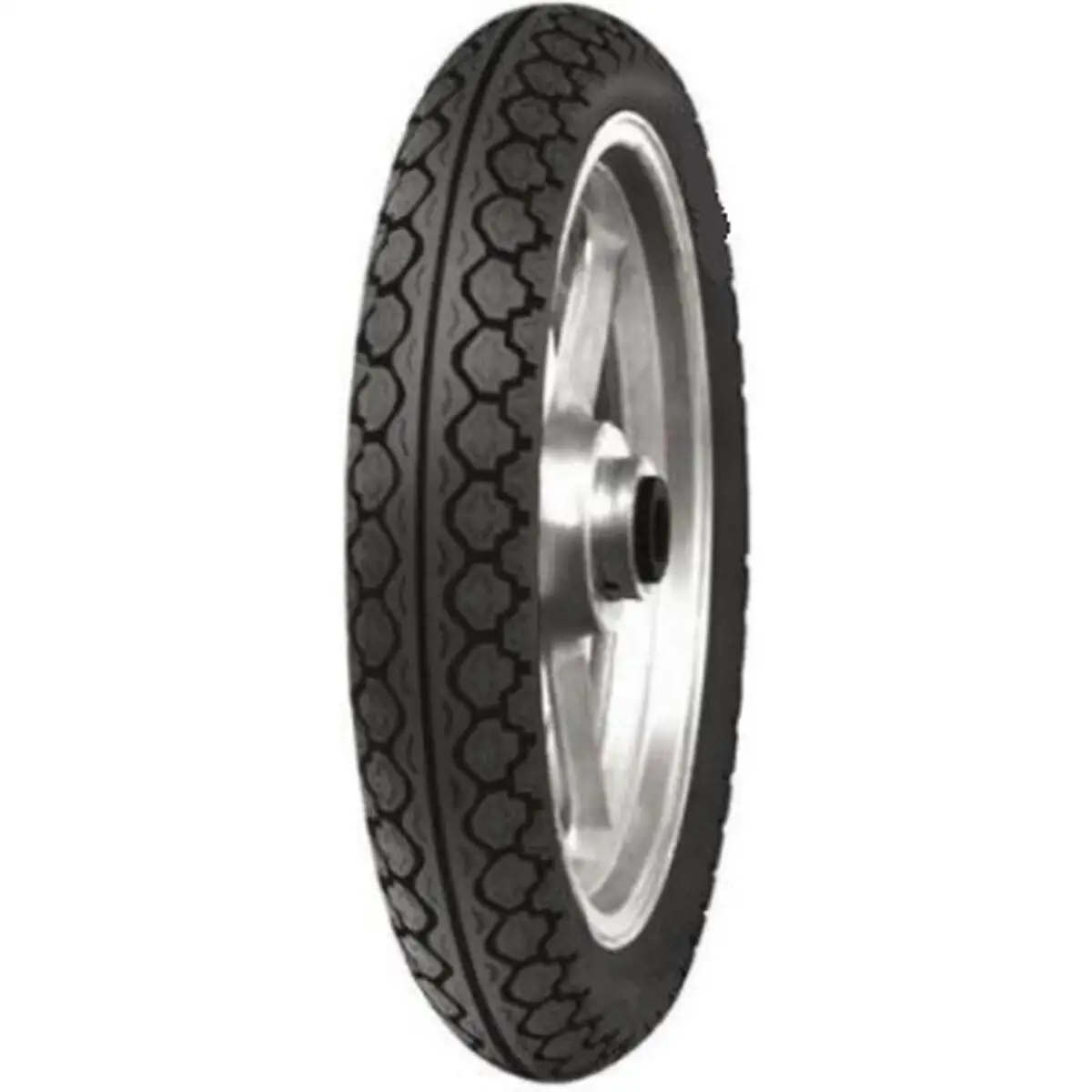 Pneu pour moto pirelli mandrake mt15 110 80 14_2274. DIAYTAR SENEGAL - Là où la Beauté Rencontre la Fonctionnalité. Parcourez notre sélection pour trouver des produits qui allient esthétique et praticité, pour un quotidien sublimé.