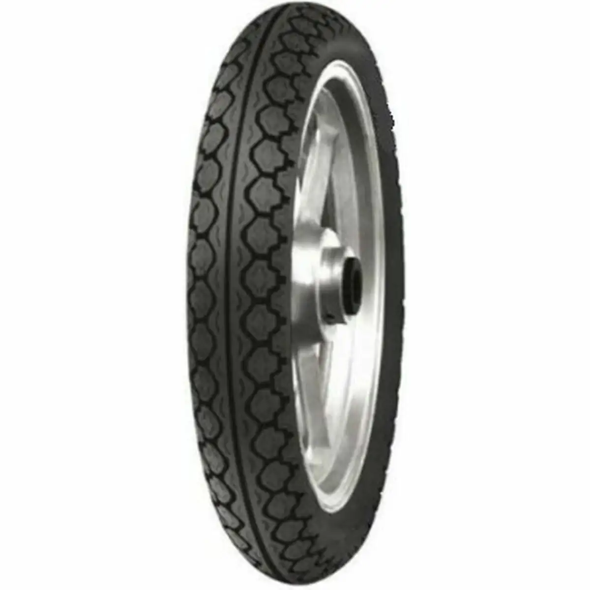 Pneu pour moto pirelli mandrake mt15 90 80 16_6266. DIAYTAR SENEGAL - Votre Destination Shopping Incontournable. Parcourez nos rayons virtuels et trouvez des articles qui répondent à tous vos besoins, du quotidien à l'exceptionnel.