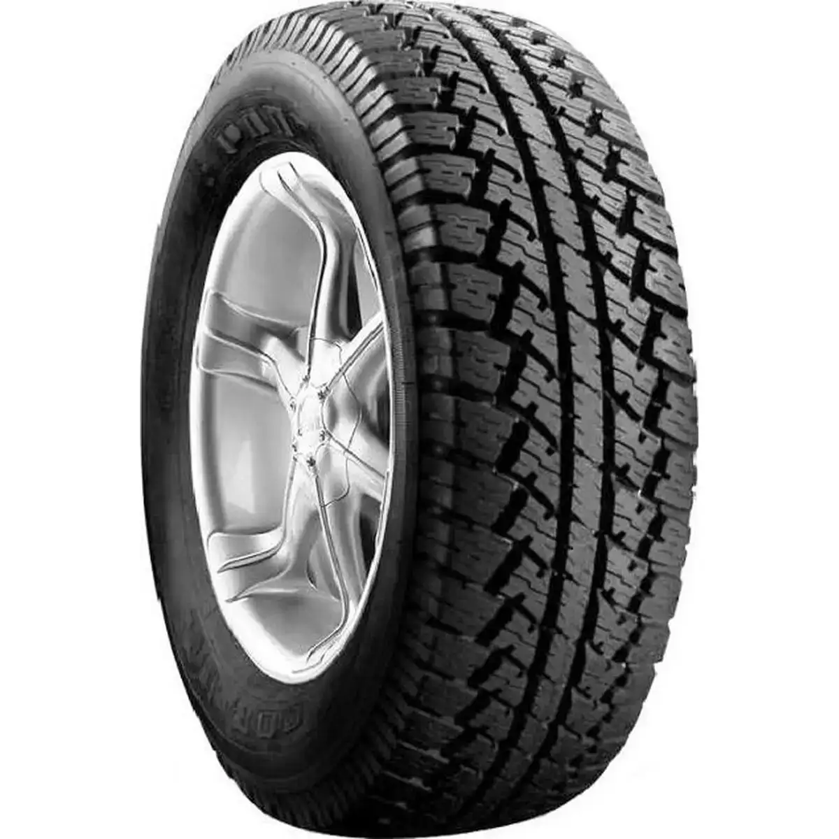 Pneu tout terrain antares smt a7 30x9 50r15_1319. DIAYTAR SENEGAL - L'Art de Choisir, l'Art de Vivre. Parcourez notre boutique en ligne et découvrez des produits qui transforment chaque choix en une expérience enrichissante.