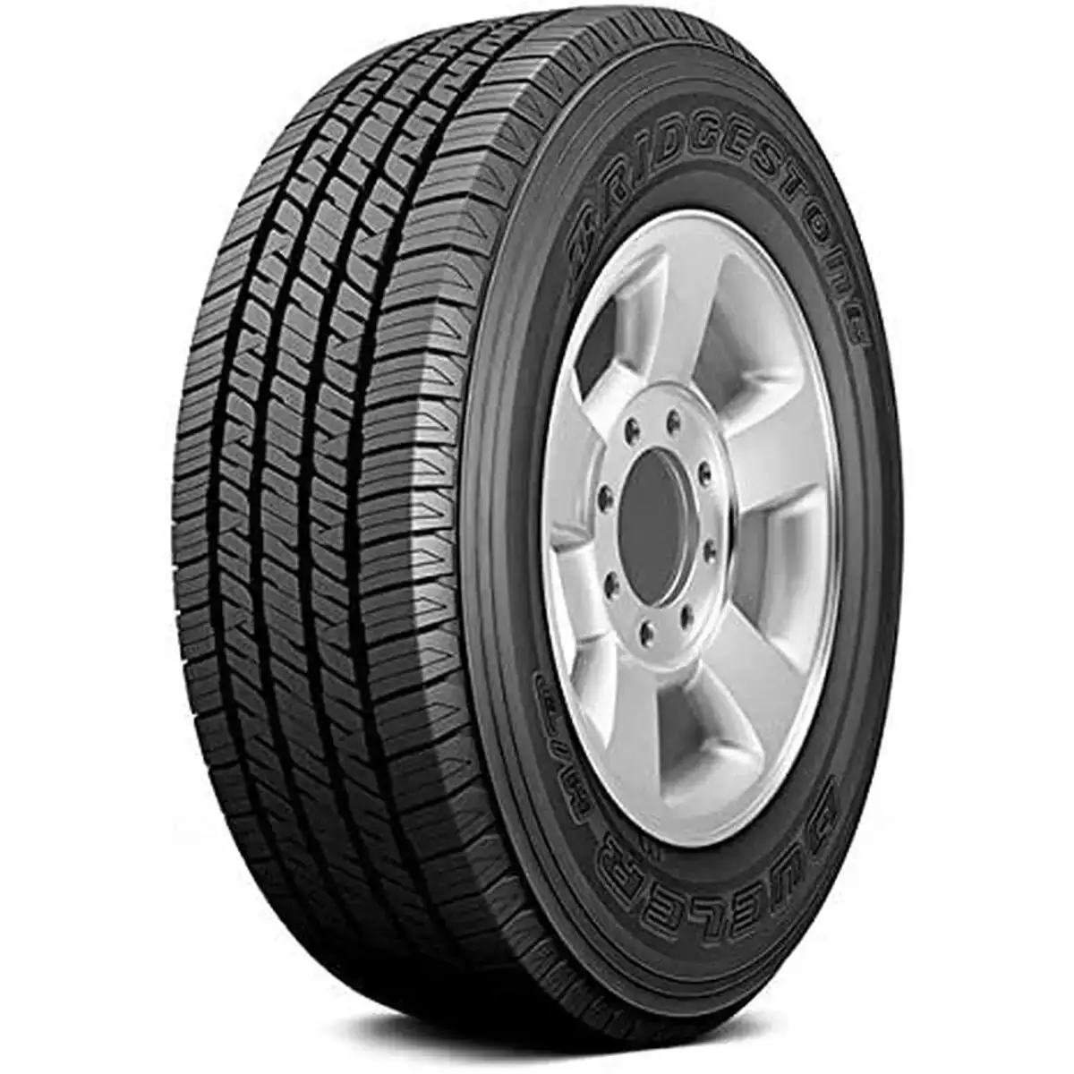 Pneu tout terrain bridgestone dueler h l d685 245 75tr17_4169. DIAYTAR SENEGAL - Où Chaque Produit est une Histoire à Raconter. Découvrez notre sélection de produits qui vous permettent de créer votre propre récit à travers vos achats.