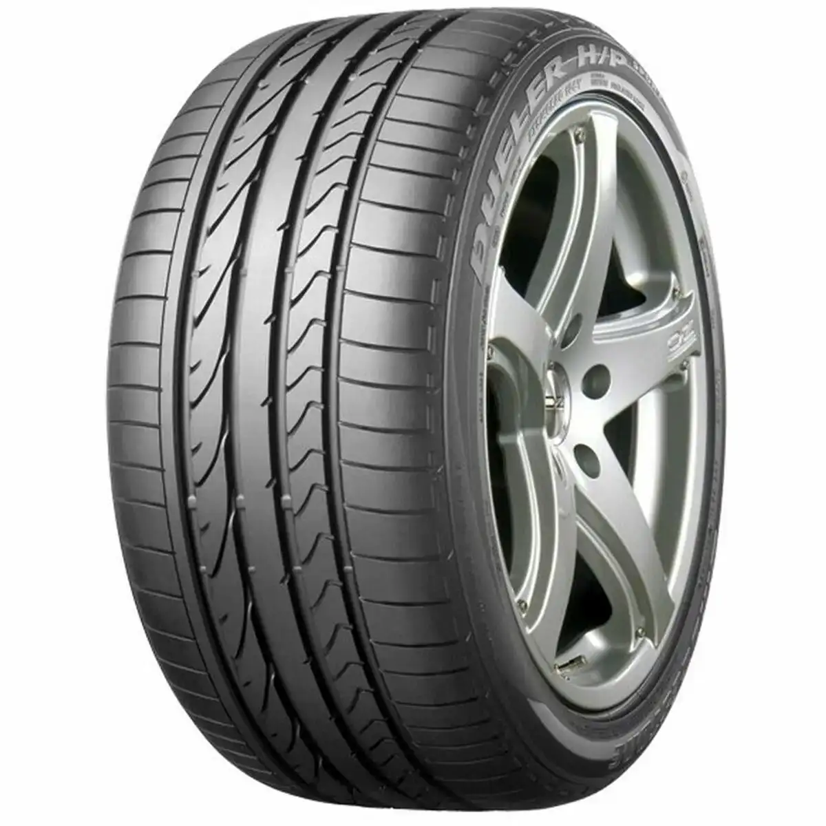 Pneu tout terrain bridgestone dueler h p sport rft 315 35wr20_8164. DIAYTAR SENEGAL - Votre Destinée Shopping Personnalisée. Plongez dans notre boutique en ligne et créez votre propre expérience de shopping en choisissant parmi nos produits variés.