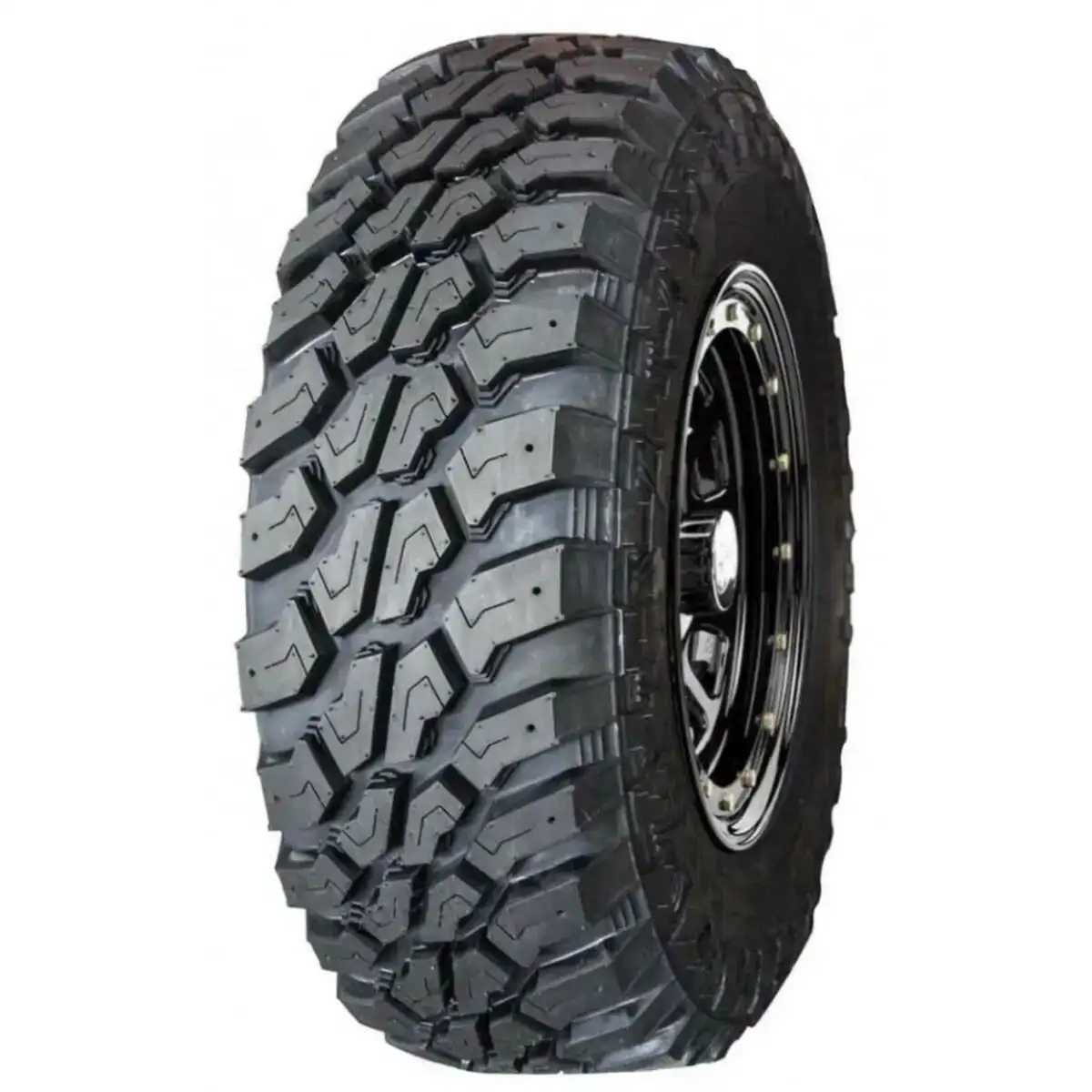 Pneu tout terrain kpatos fm523 235 70qr16lt_6978. Entrez dans le Monde Éclectique de DIAYTAR SENEGAL. Explorez nos catégories et dénichez des trésors qui reflètent la richesse et l'authenticité du Sénégal.