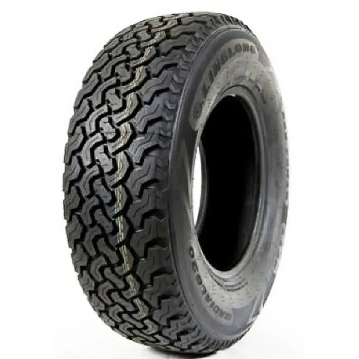 Pneu tout terrain linglong radial r620 265 70hr16_8965. DIAYTAR SENEGAL - Là où Chaque Achat a du Sens. Explorez notre gamme et choisissez des produits qui racontent une histoire, votre histoire.