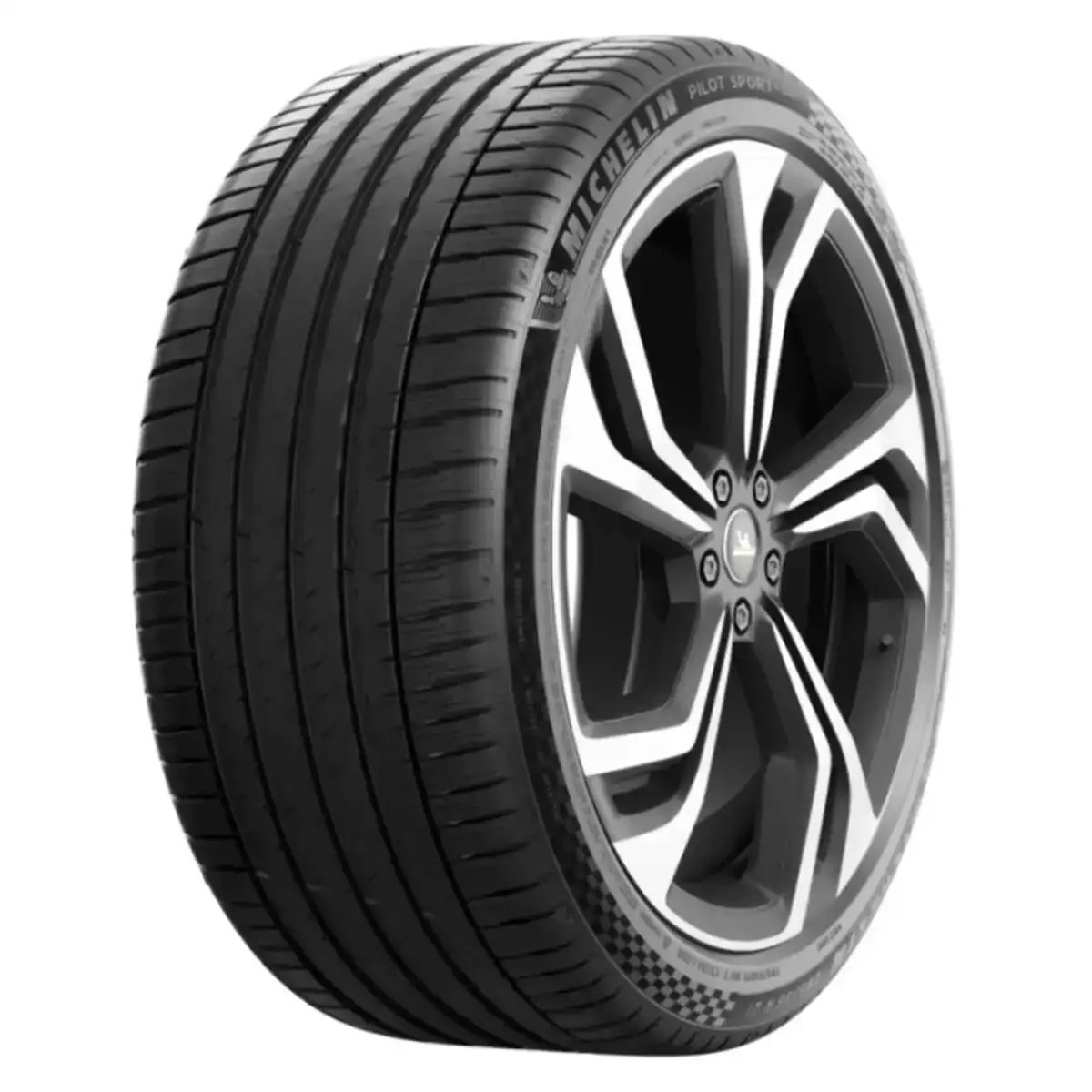 Pneu tout terrain michelin pilot sport 4 suv zp frv 225 40yr20_2574. Entrez dans le Monde de DIAYTAR SENEGAL - Où la Satisfaction est la Priorité. Explorez notre sélection pensée pour vous offrir une expérience de shopping qui va au-delà de vos attentes.