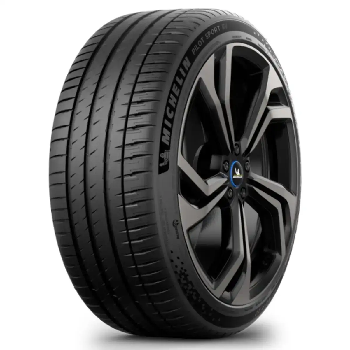 Pneu tout terrain michelin pilot sport ev acoustic 235 45vr20_1769. Bienvenue chez DIAYTAR SENEGAL - Où le Shopping Devient une Aventure. Découvrez notre collection diversifiée et explorez des produits qui reflètent la diversité du Sénégal.