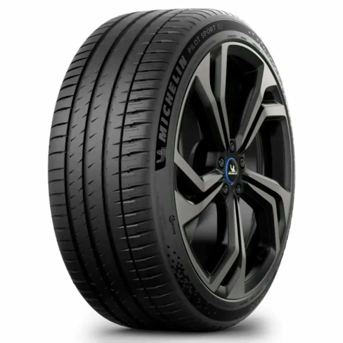 Pneu tout terrain michelin pilot sport ev acoustic 255 40vr20_6775. DIAYTAR SENEGAL - Votre Plateforme Shopping, Votre Choix Éclairé. Explorez nos offres et choisissez des articles de qualité qui reflètent votre style et vos valeurs.