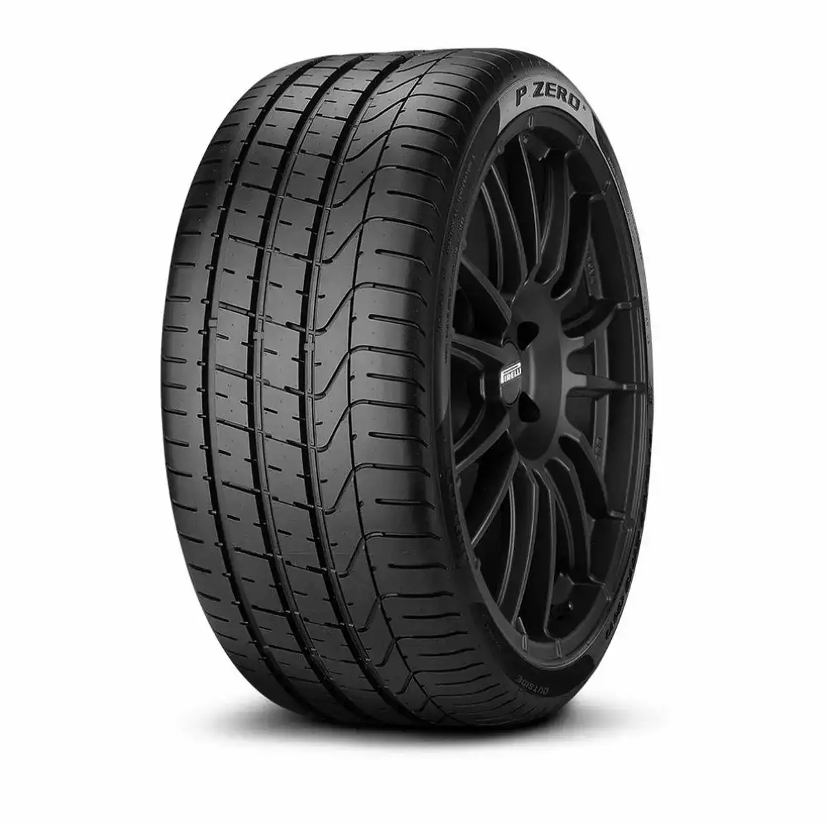 Pneu tout terrain pirelli p zero l s r f pz4 305 40yr20_3093. DIAYTAR SENEGAL - L'Art de Choisir, l'Art de Vivre. Explorez notre univers de produits soigneusement sélectionnés pour vous offrir une expérience shopping riche et gratifiante.