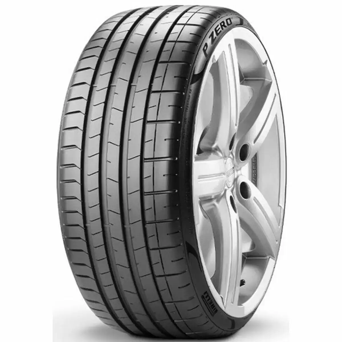 Pneu tout terrain pirelli p zero s c pz4 275 35zr21_5718. DIAYTAR SENEGAL - Votre Passage vers l'Éclat et la Beauté. Explorez notre boutique en ligne et trouvez des produits qui subliment votre apparence et votre espace.