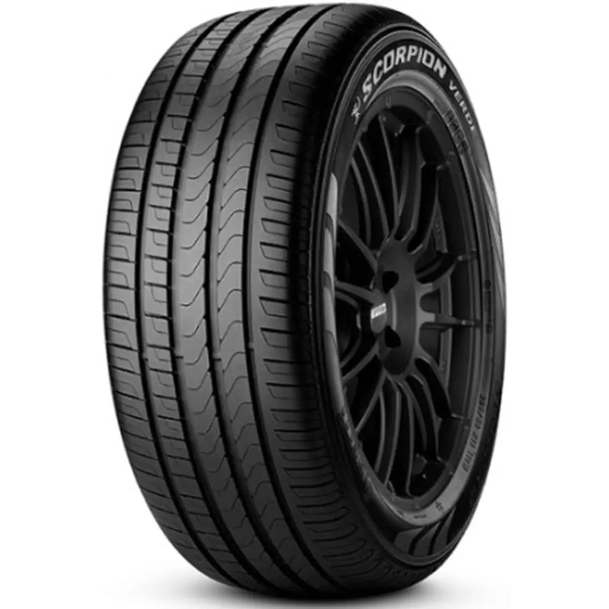 Pneu tout terrain pirelli scorpion verde 275 40yr21_2615. Bienvenue chez DIAYTAR SENEGAL - Où Chaque Détail Fait la Différence. Découvrez notre sélection méticuleuse et choisissez des articles qui répondent à vos exigences.