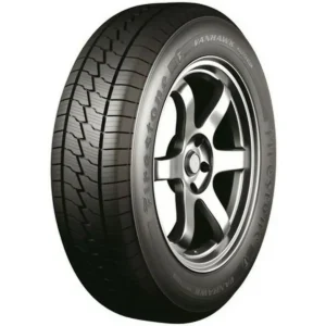 Pneu van firestone vanhawk multiseason 195 75r16c_2443. DIAYTAR SENEGAL - Votre Destination Shopping pour Tous. Parcourez notre boutique en ligne et découvrez une variété de produits pour satisfaire tous vos besoins et désirs.