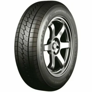 Pneu van firestone vanhawk multiseason 215 75r16c_3182. Bienvenue chez DIAYTAR SENEGAL - Où le Shopping Rencontre la Qualité. Explorez notre sélection soigneusement conçue et trouvez des produits qui définissent le luxe abordable.