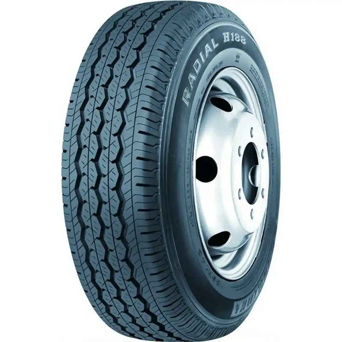 Pneu van goodride h188 radial 195r15c_9359. DIAYTAR SENEGAL - Où Choisir Devient une Expression de Soi. Découvrez notre boutique en ligne et trouvez des articles qui révèlent votre personnalité et votre style.