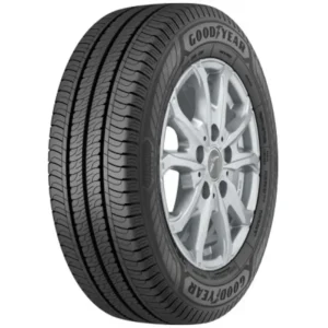 Pneu van goodyear efficientgrip cargo 2 225 55r17c_9284. DIAYTAR SENEGAL - Où Choisir est un Acte d'Amour pour le Sénégal. Explorez notre boutique en ligne et choisissez des articles qui célèbrent la culture et l'artisanat du pays.