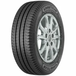 Pneu van goodyear efficientgrip cargo 2 225 70r15c_1440. Bienvenue sur DIAYTAR SENEGAL - Votre Source de Trouvailles Uniques. Explorez nos rayons virtuels pour dénicher des trésors que vous ne trouverez nulle part ailleurs, allant des trésors artisanaux aux articles tendance.