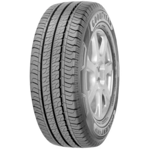 Pneu van goodyear efficientgrip cargo 205 65r16c_8298. DIAYTAR SENEGAL - Où Votre Shopping Prend Vie. Explorez notre boutique en ligne pour trouver des articles qui vous ressemblent et qui ajoutent de l'éclat à votre quotidien.