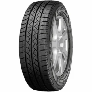 Pneu van goodyear vector 4seasons cargo 195 75r16c_9861. Bienvenue sur DIAYTAR SENEGAL - Où l'Authenticité Rencontre le Confort. Plongez dans notre univers de produits qui allient tradition et commodité pour répondre à vos besoins.