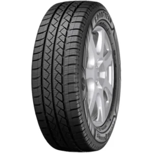 Pneu van goodyear vector 4seasons cargo 195r14c_8781. Bienvenue chez DIAYTAR SENEGAL - Votre Plateforme Shopping pour Tous. Découvrez un large éventail de produits qui célèbrent la diversité et la beauté du Sénégal.