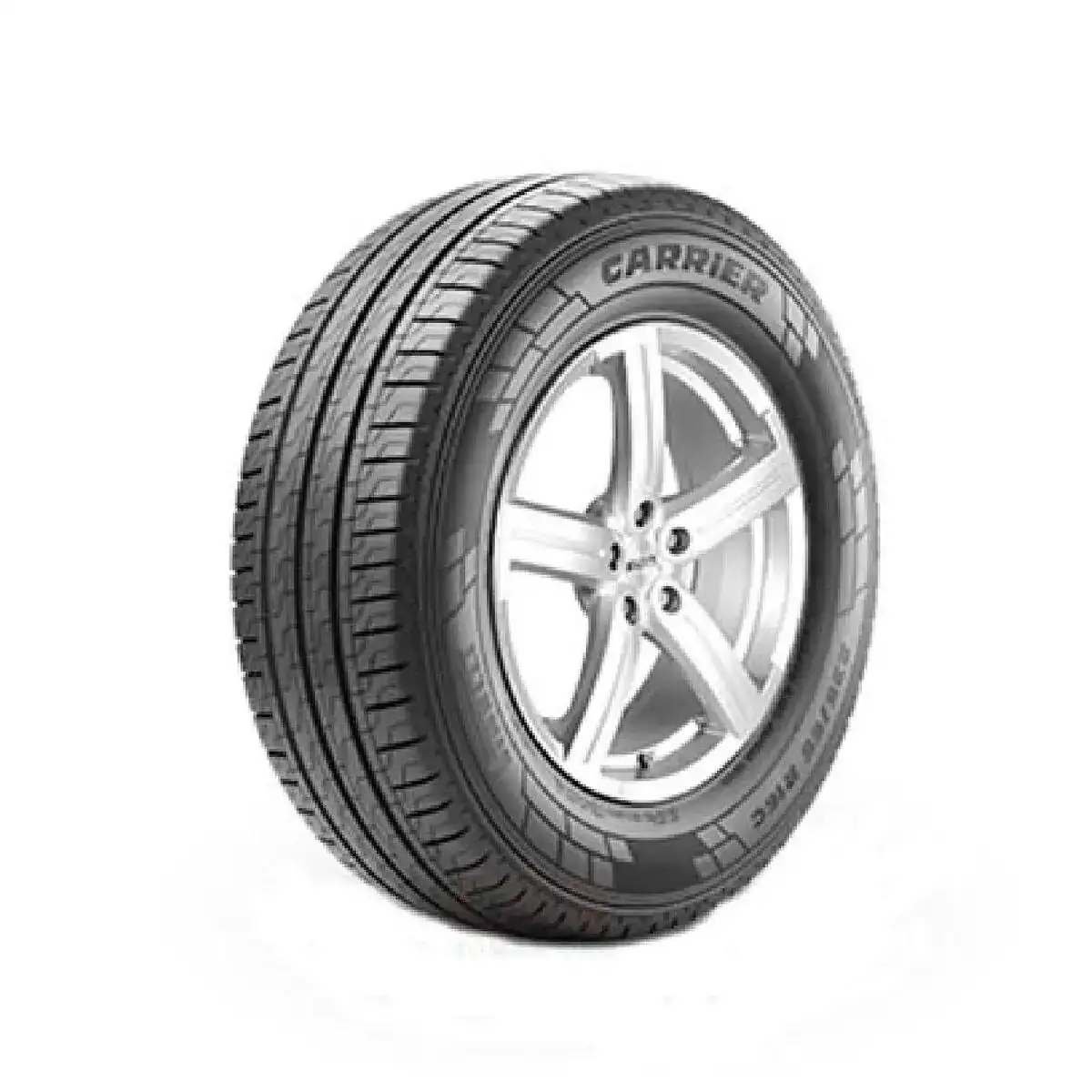 Pneu van pirelli carrier 195 60r16c_4142. Bienvenue chez DIAYTAR SENEGAL - Où Chaque Achat Fait une Différence. Découvrez notre gamme de produits qui reflètent l'engagement envers la qualité et le respect de l'environnement.