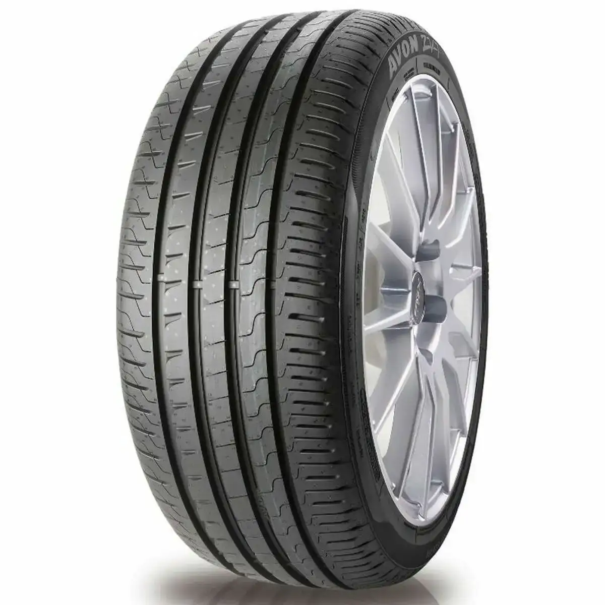 Pneus de voiture avon zv7 215 45vr16_2478. DIAYTAR SENEGAL - Où Chaque Sélection est une Victoire. Découvrez notre boutique en ligne et trouvez des articles qui vous rendent la vie plus belle, un choix à la fois.