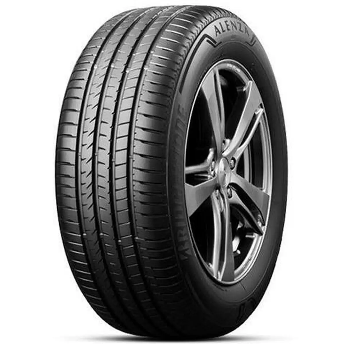 Pneus de voiture bridgestone alenza 001 235 45wr20_1364. Bienvenue sur DIAYTAR SENEGAL - Où Chaque Produit a son Histoire. Découvrez notre sélection unique et choisissez des articles qui racontent la richesse culturelle et artistique du Sénégal.