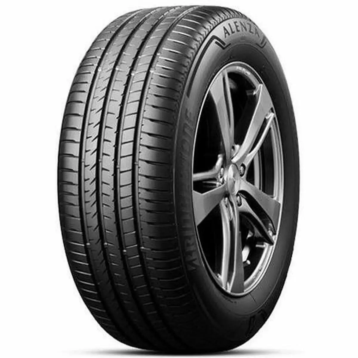 Pneus de voiture bridgestone alenza 001 rft 275 45yr20_9055. DIAYTAR SENEGAL - Votre Destination pour un Shopping Réfléchi. Découvrez notre gamme variée et choisissez des produits qui correspondent à vos valeurs et à votre style de vie.