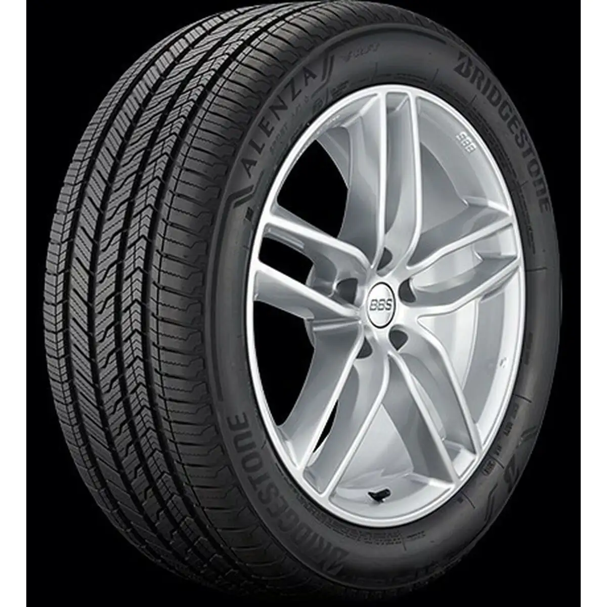 Pneus de voiture bridgestone alenza sport all season 235 50tr20_9773. DIAYTAR SENEGAL - Où l'Élégance Rencontre l'Authenticité. Naviguez à travers notre boutique en ligne et choisissez des produits qui incarnent le style et la tradition du Sénégal.