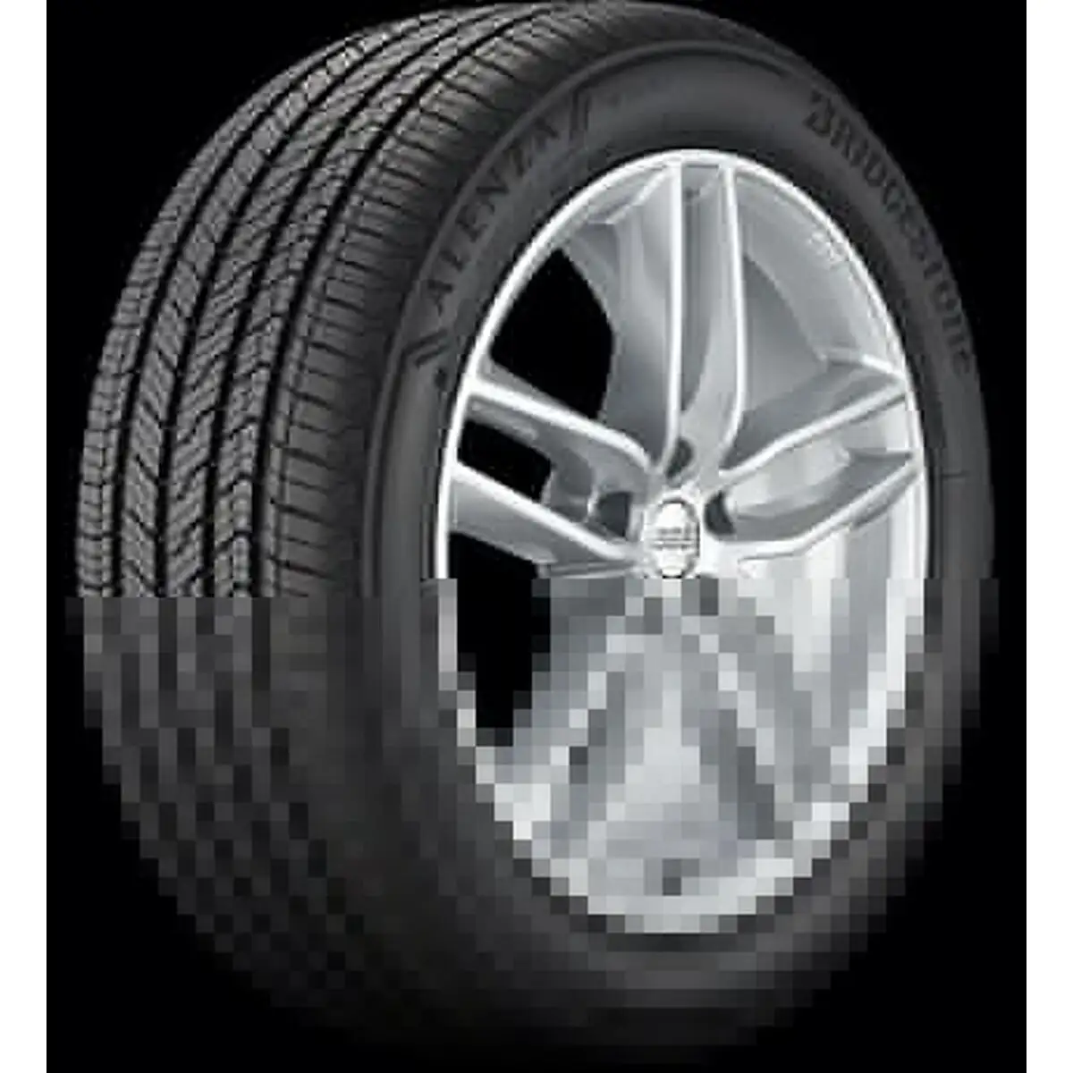 Pneus de voiture bridgestone alenza sport all season 235 55tr19_1867. Bienvenue chez DIAYTAR SENEGAL - Où le Shopping Devient un Voyage. Explorez notre plateforme pour dénicher des produits uniques, racontant l'histoire et l'âme du Sénégal.