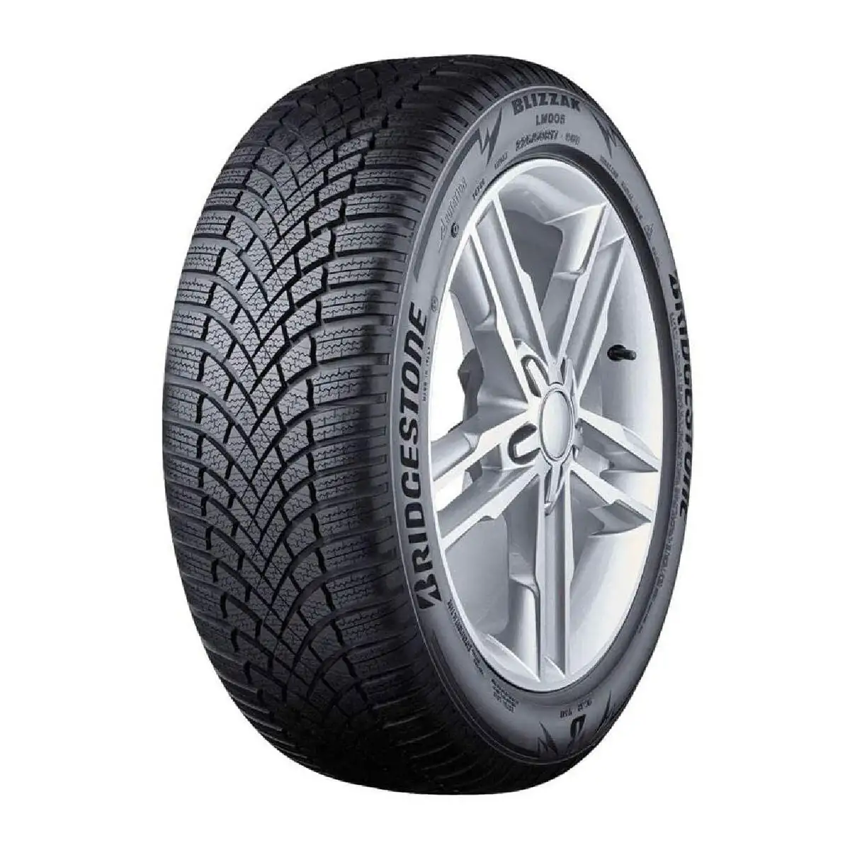 Pneus de voiture bridgestone alenza sport all season 255 50tr19_7238. Bienvenue chez DIAYTAR SENEGAL - Où le Shopping Devient un Voyage. Explorez notre plateforme pour dénicher des produits uniques, racontant l'histoire et l'âme du Sénégal.