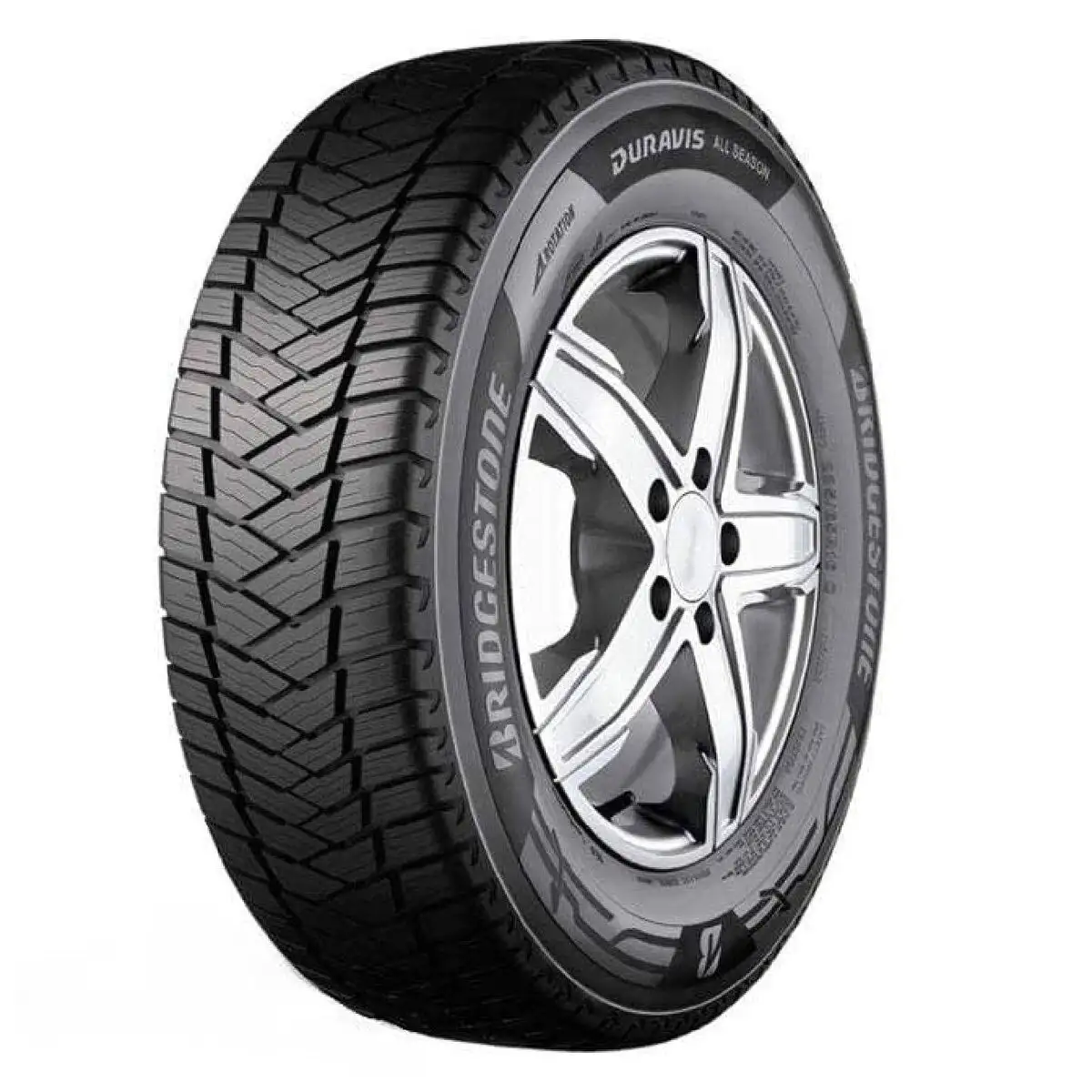 Pneus de voiture bridgestone duravis all season 215 70r15c_2187. Bienvenue chez DIAYTAR SENEGAL - Où Choisir est un Voyage. Plongez dans notre plateforme en ligne pour trouver des produits qui ajoutent de la couleur et de la texture à votre quotidien.