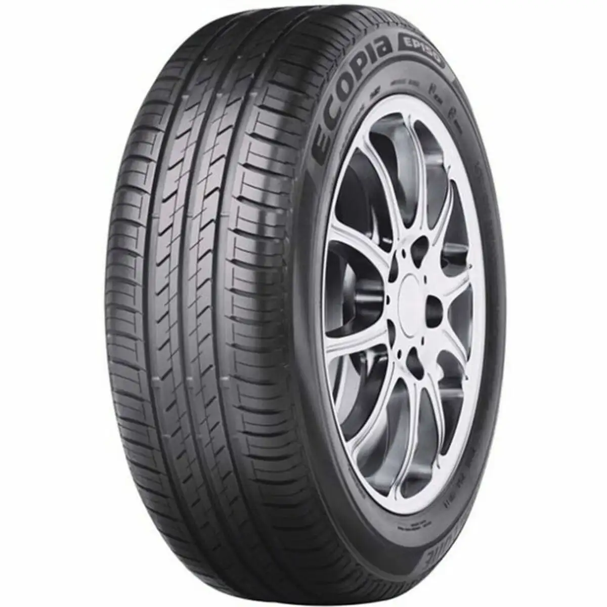 Pneus de voiture bridgestone ep150 ecopia 185 55vr16_9250. DIAYTAR SENEGAL - Là où Chaque Clic Compte. Parcourez notre boutique en ligne et laissez-vous guider vers des trouvailles uniques qui enrichiront votre quotidien.