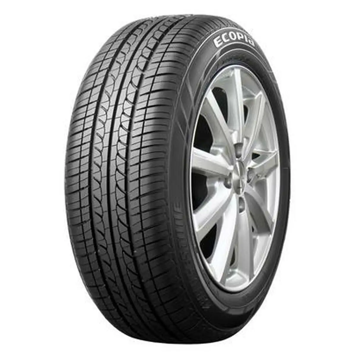 Pneus de voiture bridgestone ep25 ecopia 185 65tr15_9520. DIAYTAR SENEGAL - Votre Destination Shopping de Confiance. Naviguez à travers notre boutique en ligne et profitez d'une sélection soigneusement choisie de produits qui répondent à toutes vos exigences.