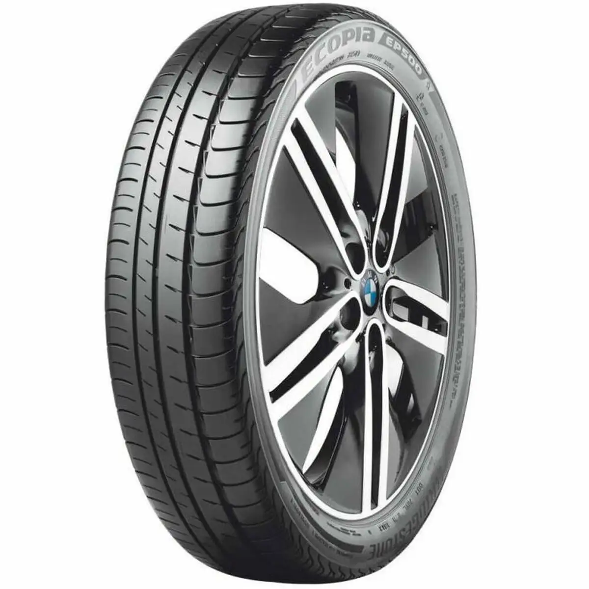 Pneus de voiture bridgestone ep500 ecopia 155 70qr19_2289. DIAYTAR SENEGAL - Où Choisir Devient une Découverte. Explorez notre boutique en ligne et trouvez des articles qui vous surprennent et vous ravissent à chaque clic.