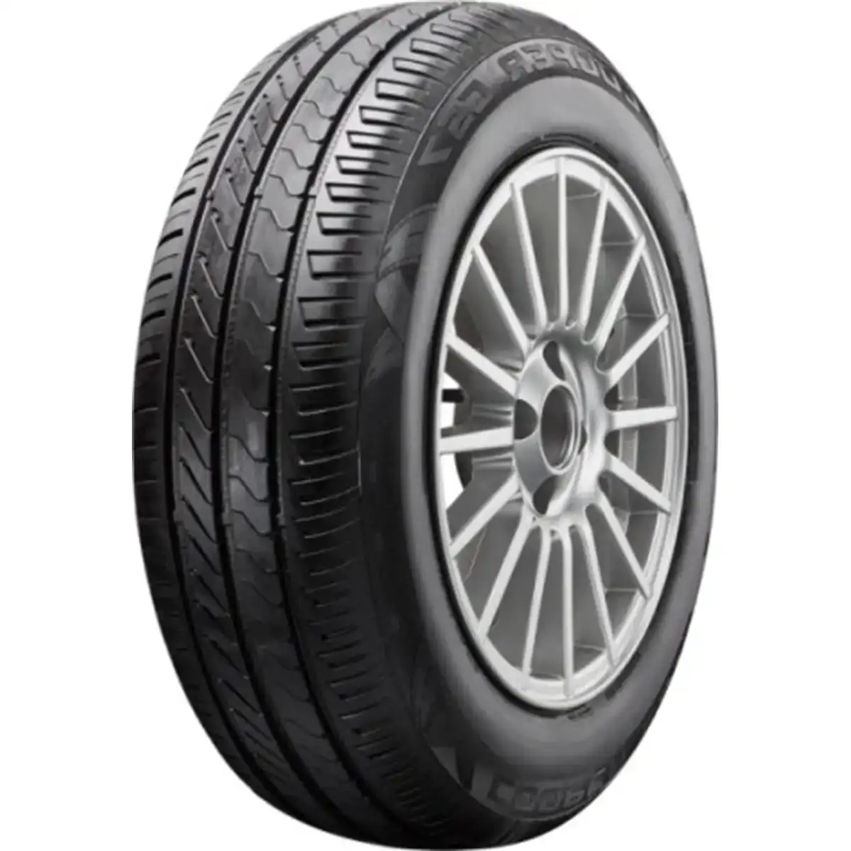 Pneus de voiture cooper cs7 165 70r14_1387. DIAYTAR SENEGAL - Votre Plateforme pour un Shopping Inspiré. Explorez nos offres variées et découvrez des articles qui stimulent votre créativité et embellissent votre vie.